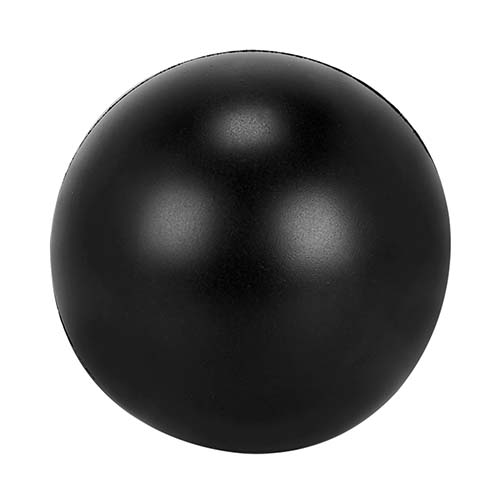 CC115-Negro